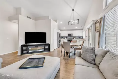 Living - 316 E Laredo Ave, Gilbert, AZ 85296 photo 1 of 1