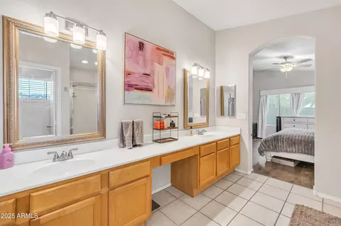 Bath - 316 E Laredo Ave, Gilbert, AZ 85296 photo 1 of 4