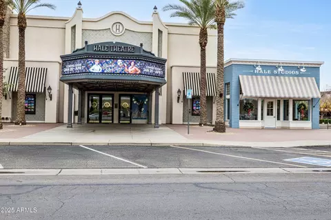 Other - 316 E Laredo Ave, Gilbert, AZ 85296 photo 12 of 15