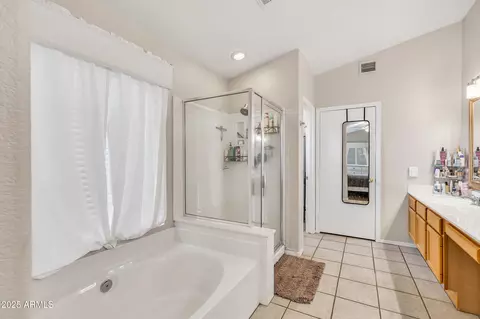 Bath - 316 E Laredo Ave, Gilbert, AZ 85296 photo 2 of 4