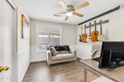 Other - 316 E Laredo Ave, Gilbert, AZ 85296 photo 4 of 15