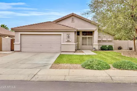 Other - 316 E Laredo Ave, Gilbert, AZ 85296 photo 8 of 15