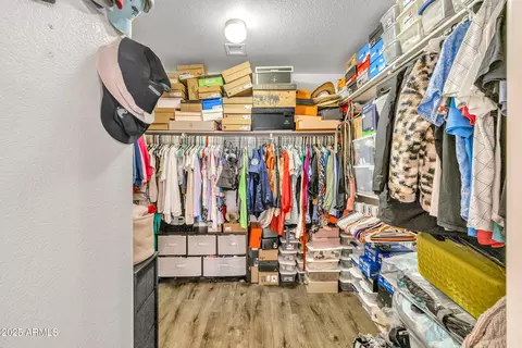 Other - 316 E Laredo Ave, Gilbert, AZ 85296 photo 3 of 15