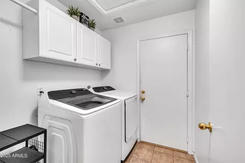 Other - 316 E Laredo Ave, Gilbert, AZ 85296 photo 6 of 15