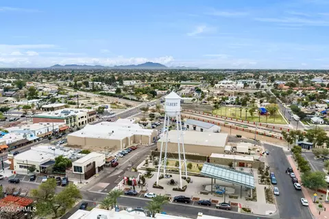 View/Area - 316 E Laredo Ave, Gilbert, AZ 85296 photo 3 of 3