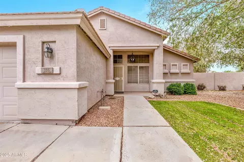 Other - 316 E Laredo Ave, Gilbert, AZ 85296 photo 9 of 15