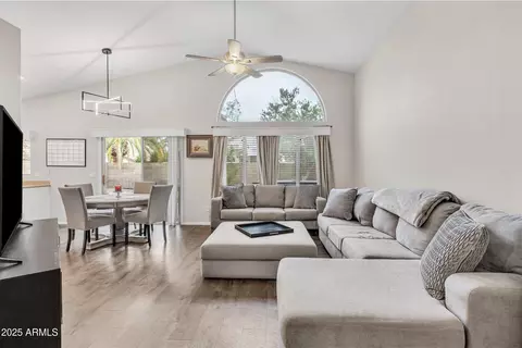 Other - 316 E Laredo Ave, Gilbert, AZ 85296 photo 1 of 15