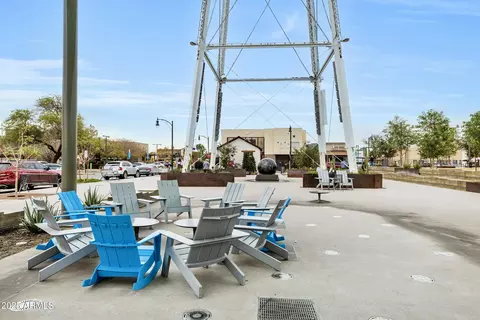 Other - 316 E Laredo Ave, Gilbert, AZ 85296 photo 14 of 15