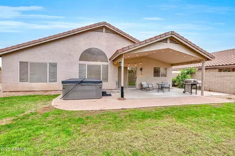 Other - 316 E Laredo Ave, Gilbert, AZ 85296 photo 7 of 15