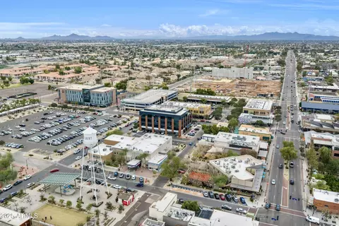 Other - 316 E Laredo Ave, Gilbert, AZ 85296 photo 13 of 15