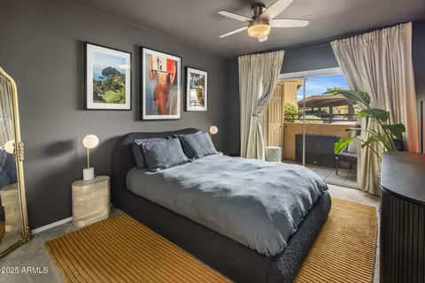 10410 N Cave Creek Rd #1115, Phoenix, AZ 85020