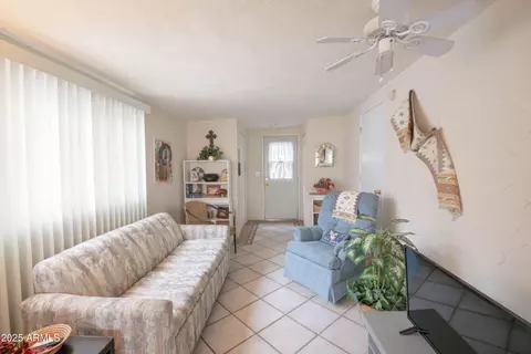 5735 E Mcdowell Rd #453, Mesa, AZ 85215 photo 16
