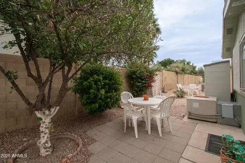 5735 E Mcdowell Rd #453, Mesa, AZ 85215 photo 19