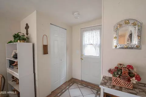 5735 E Mcdowell Rd #453, Mesa, AZ 85215 photo 18