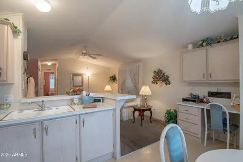 5735 E Mcdowell Rd #453, Mesa, AZ 85215 photo 9