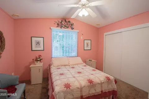 5735 E Mcdowell Rd #453, Mesa, AZ 85215 photo 11