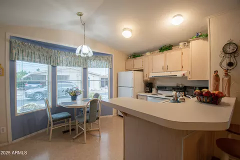 5735 E Mcdowell Rd #453, Mesa, AZ 85215 photo 6