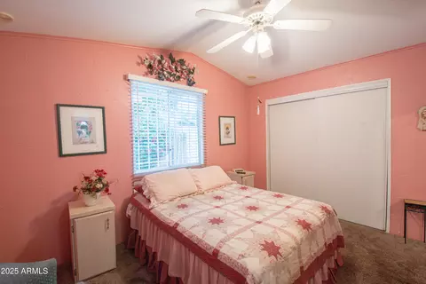 5735 E Mcdowell Rd #453, Mesa, AZ 85215 photo 12