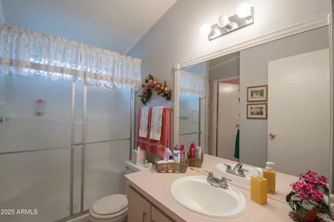 5735 E Mcdowell Rd #453, Mesa, AZ 85215 photo 14