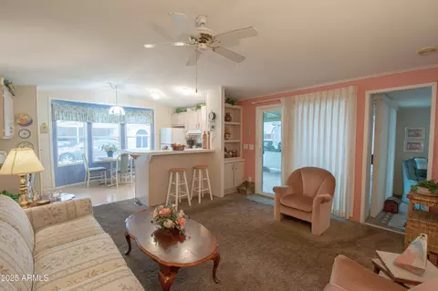 5735 E Mcdowell Rd #453, Mesa, AZ 85215 photo 4