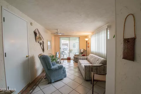 5735 E Mcdowell Rd #453, Mesa, AZ 85215 photo 17