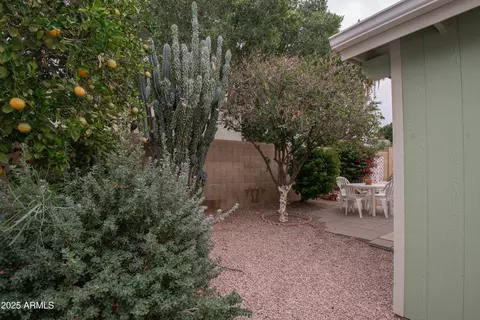 5735 E Mcdowell Rd #453, Mesa, AZ 85215 photo 20