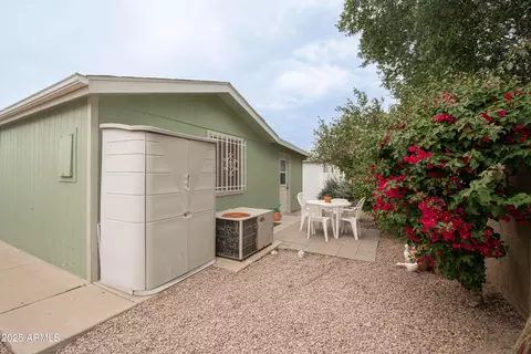 5735 E Mcdowell Rd #453, Mesa, AZ 85215 photo 21