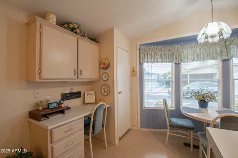 5735 E Mcdowell Rd #453, Mesa, AZ 85215 photo 7