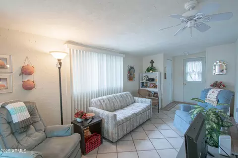 5735 E Mcdowell Rd #453, Mesa, AZ 85215 photo 15