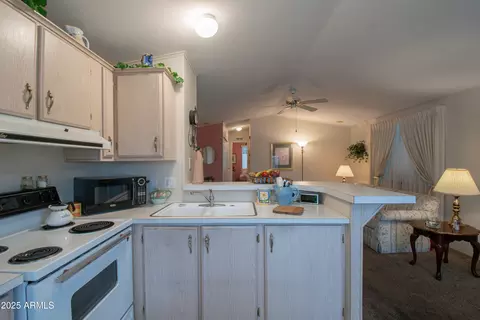 5735 E Mcdowell Rd #453, Mesa, AZ 85215 photo 10