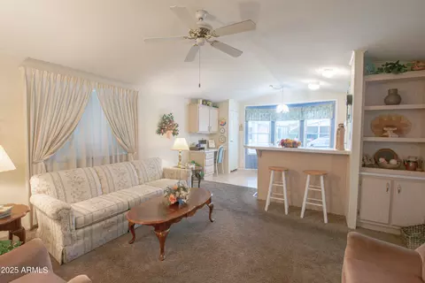 5735 E Mcdowell Rd #453, Mesa, AZ 85215 photo 5