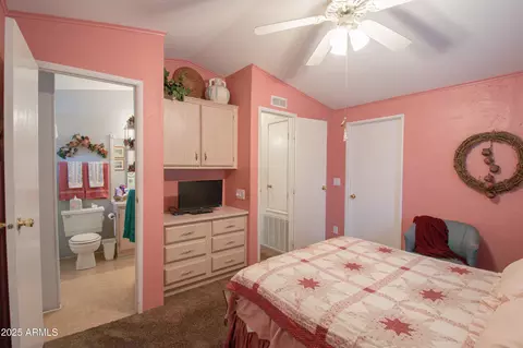 5735 E Mcdowell Rd #453, Mesa, AZ 85215 photo 13