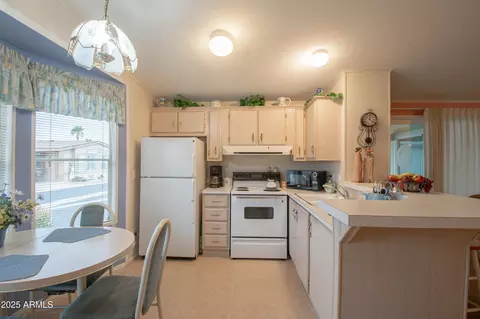 5735 E Mcdowell Rd #453, Mesa, AZ 85215 photo 8