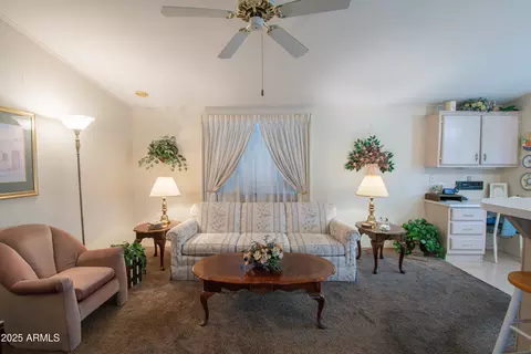 5735 E Mcdowell Rd #453, Mesa, AZ 85215 photo 3