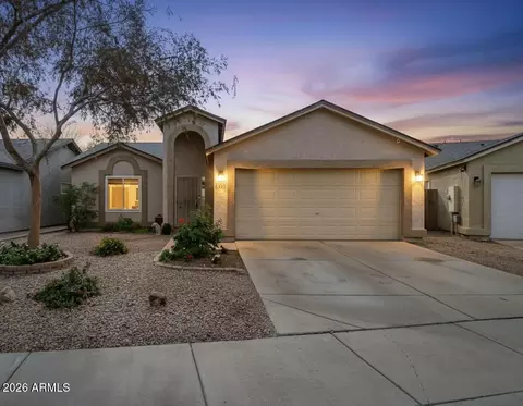 8355 W Alvarado St, Phoenix, AZ 85037