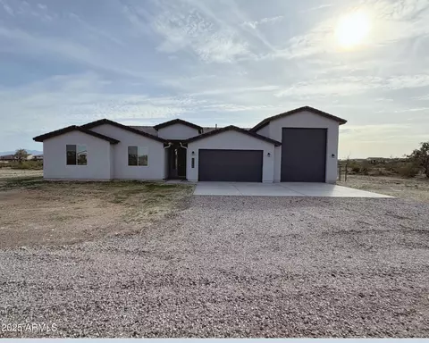 20285 W Hazelwood St, Litchfield Park, AZ 85340