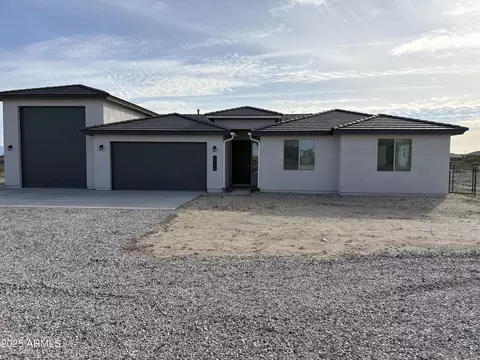 20293 W Hazelwood St, Litchfield Park, AZ 85340