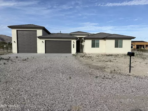 20292 W Hazelwood St, Litchfield Park, AZ 85340