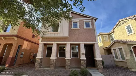 2014 N 77th Gln, Phoenix, AZ 85035