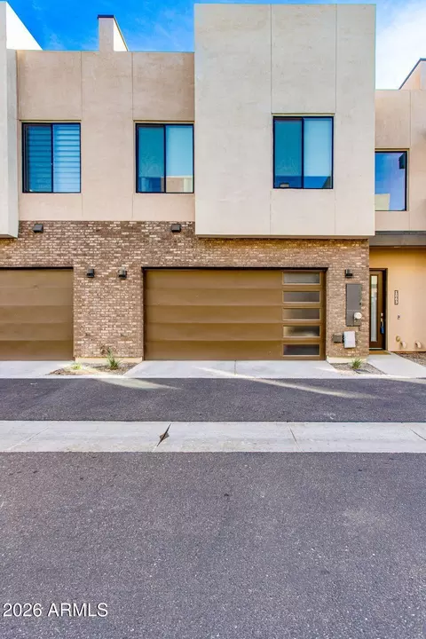 901 S Smith Rd #1063, Tempe, AZ 85281