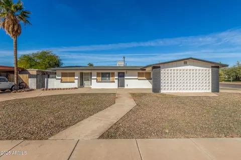 1298 E Barcelona Ave, Casa Grande, AZ 85122