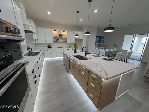 17743 W Dale Ln, Surprise, AZ 85387