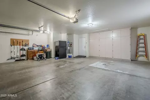 Other - 7813 E Nopal Ave, Mesa, AZ 85209 photo 5 of 5