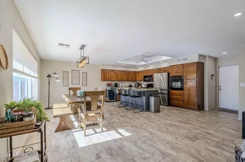 Other - 7813 E Nopal Ave, Mesa, AZ 85209 photo 3 of 5