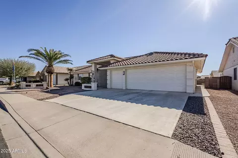 Other - 7813 E Nopal Ave, Mesa, AZ 85209 photo 2 of 5