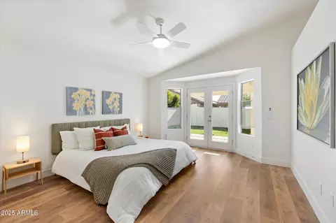Other - 1909 E Anchor Dr, Gilbert, AZ 85234 photo 3 of 9