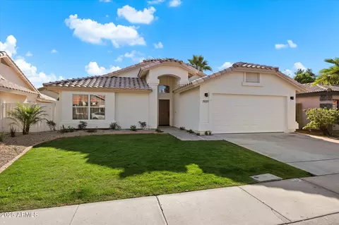 1909 E Anchor Dr, Gilbert, AZ 85234