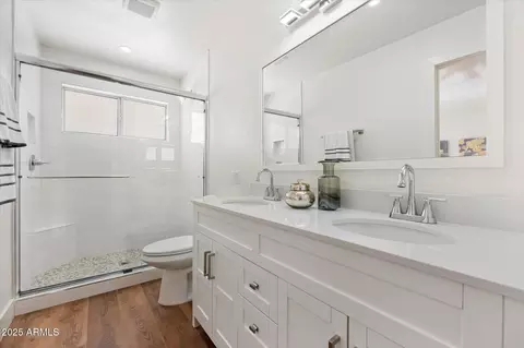 Bath - 1909 E Anchor Dr, Gilbert, AZ 85234 photo 1 of 2