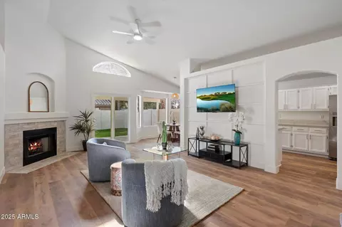 Other - 1909 E Anchor Dr, Gilbert, AZ 85234 photo 1 of 9