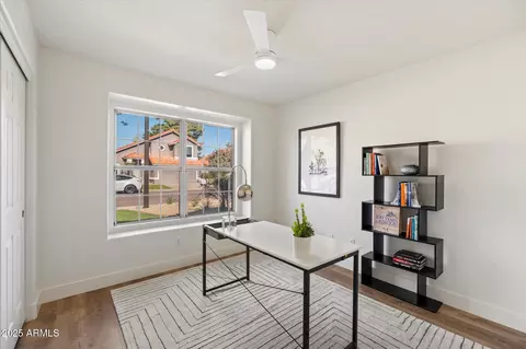 Other - 1909 E Anchor Dr, Gilbert, AZ 85234 photo 5 of 9